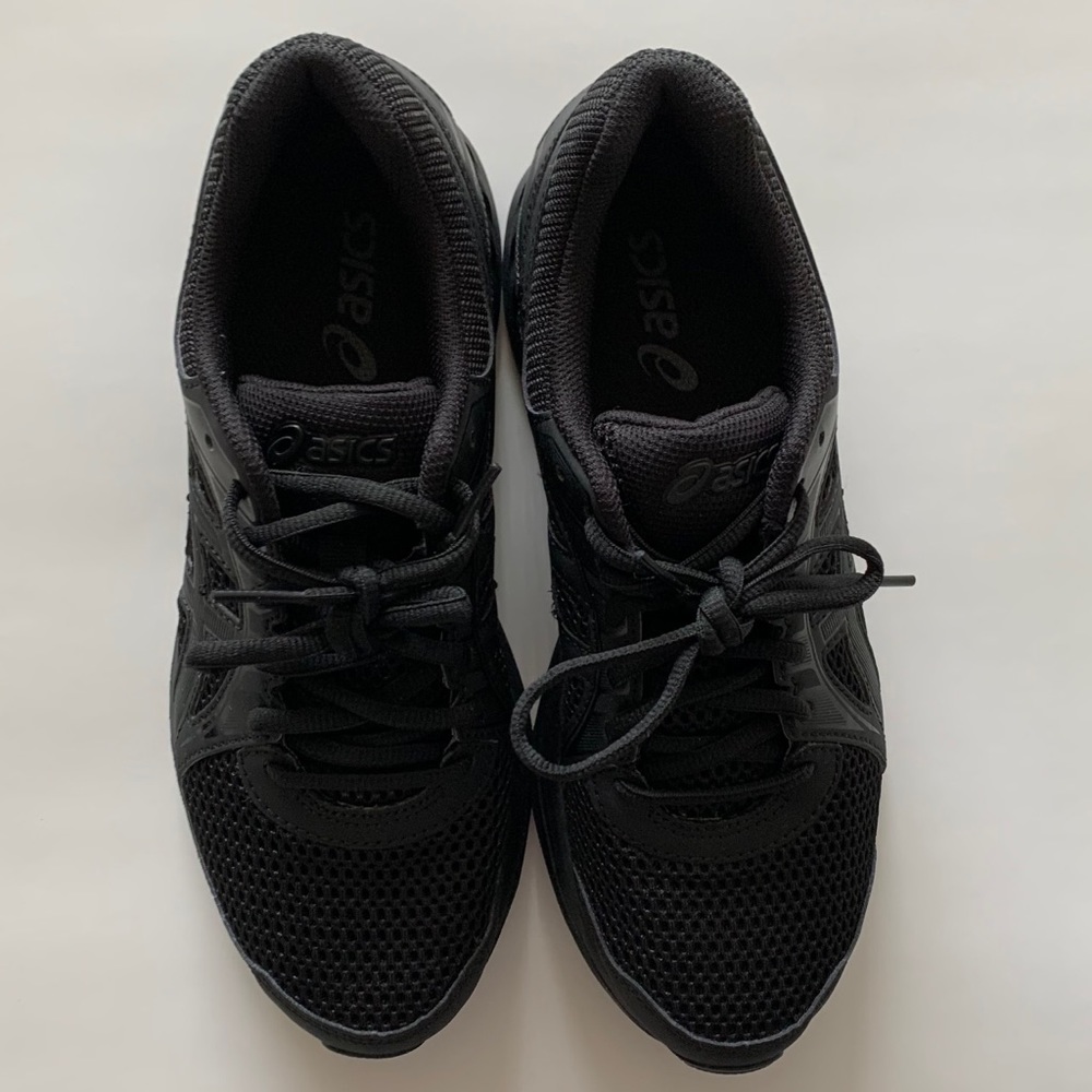 ASICS Jolt 2